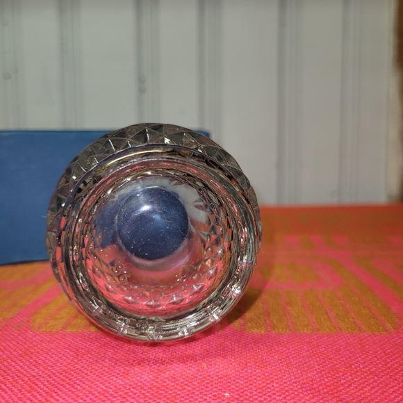 Concorde finest quality crystal cups - Picture 4 of 4